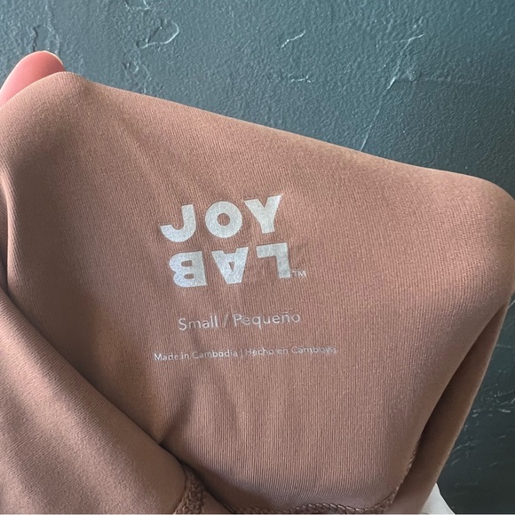 JoyLab jumpsuit size small - Picture 10 of 10